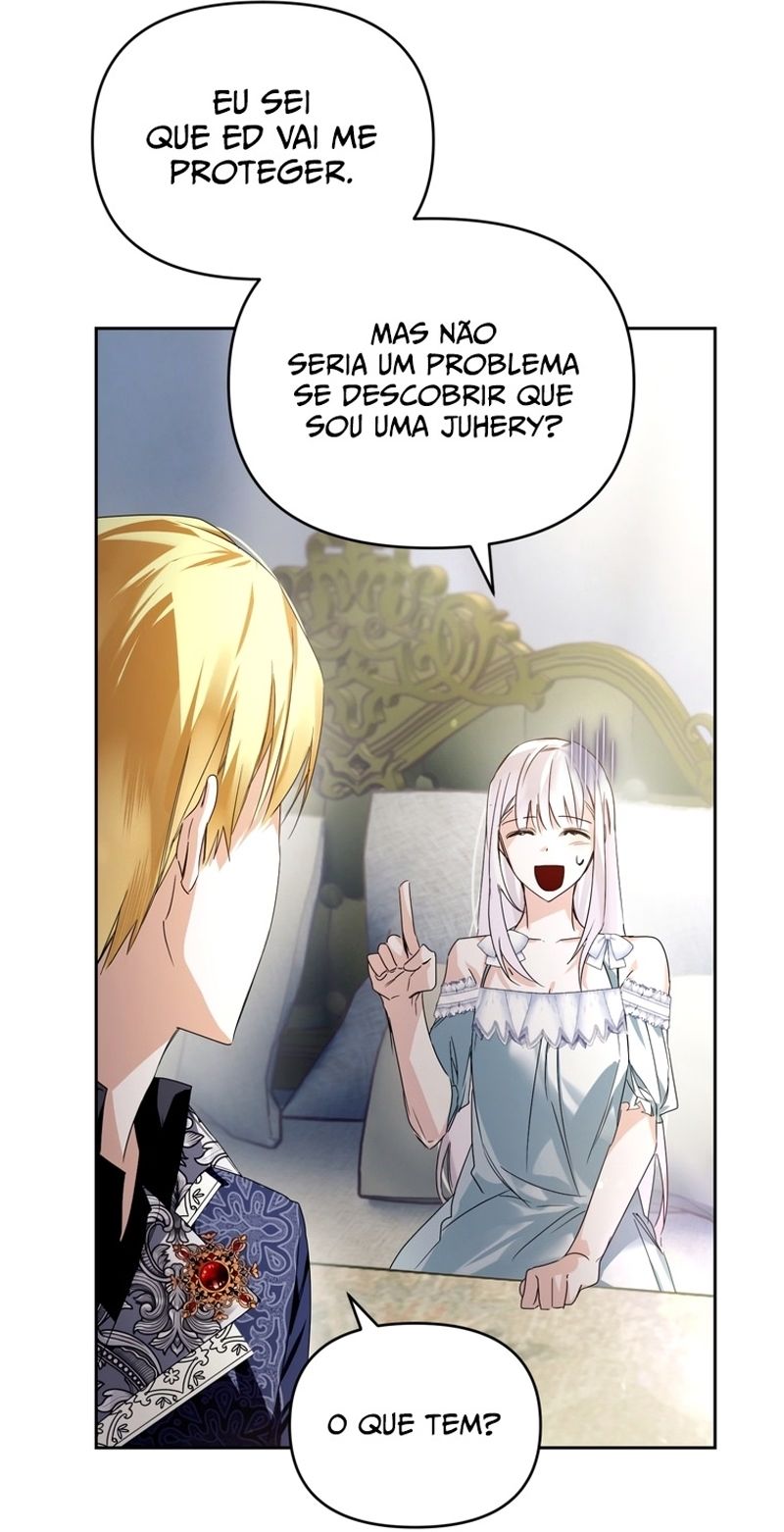 Cap 12 página 9