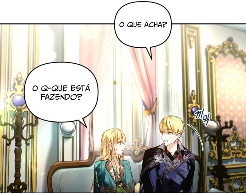 Cap 12 página 97