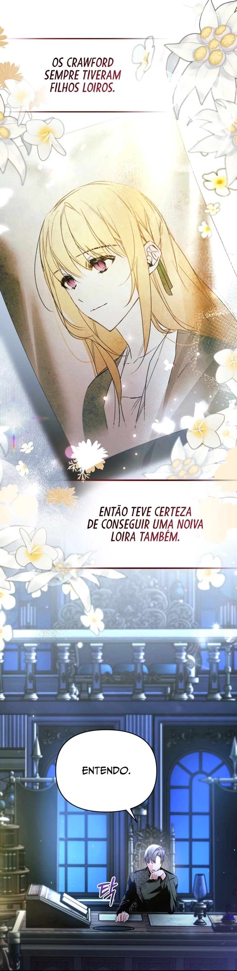 Cap 13 página 104