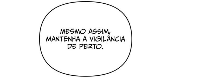 Cap 13 página 106