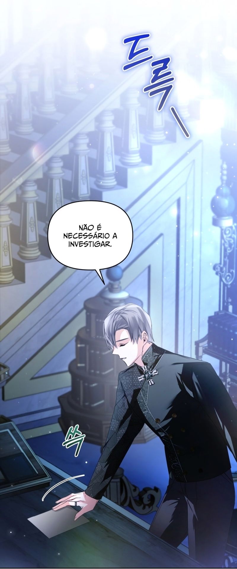 Cap 13 página 108