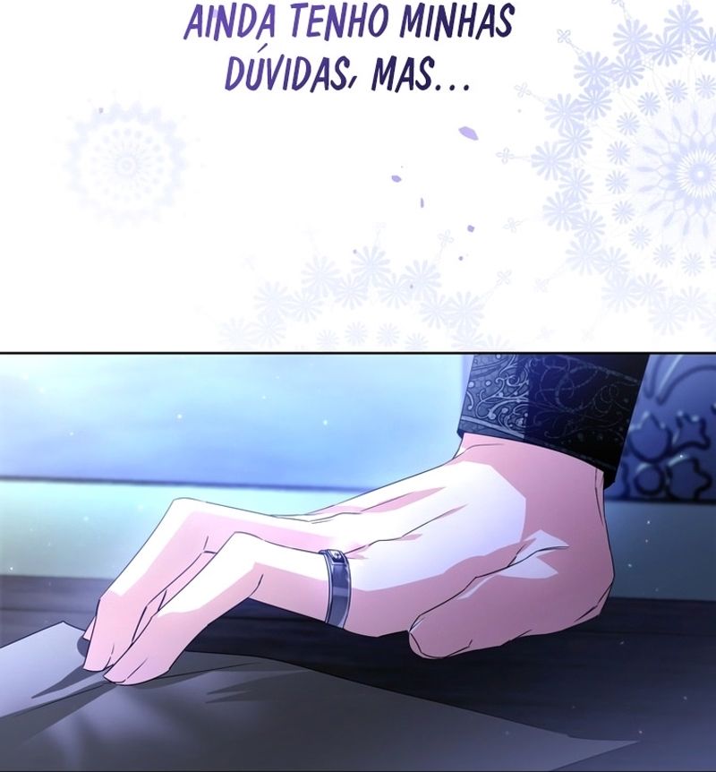 Cap 13 página 109