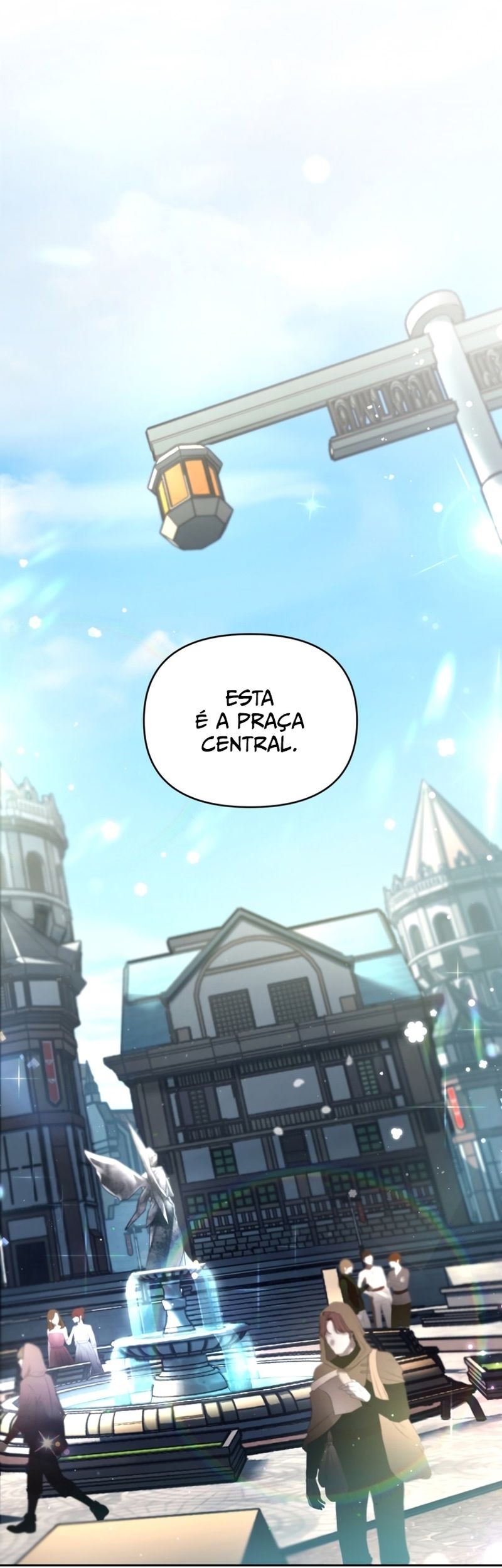 Cap 13 página 12