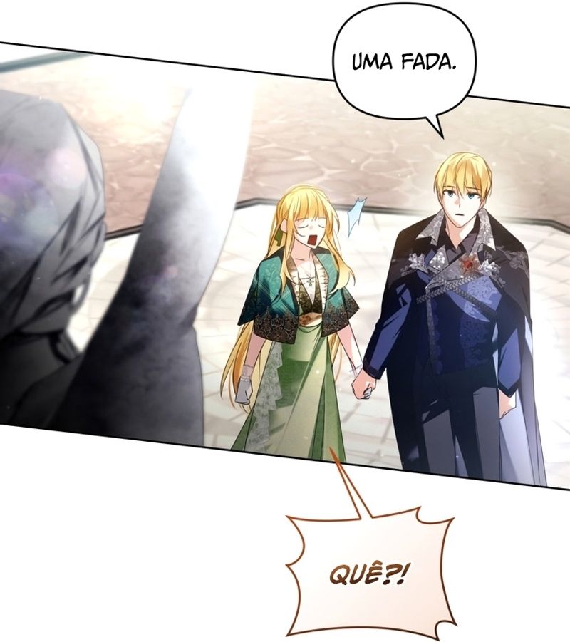 Cap 13 página 15