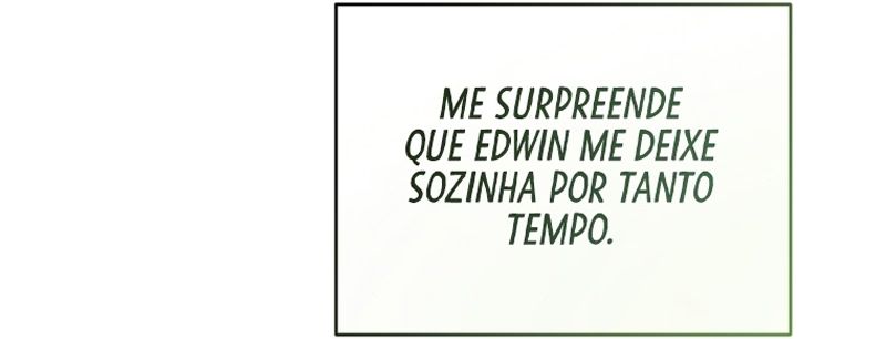Cap 13 página 28