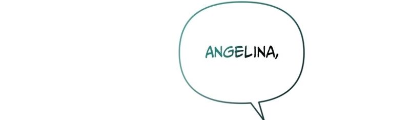 Cap 13 página 29