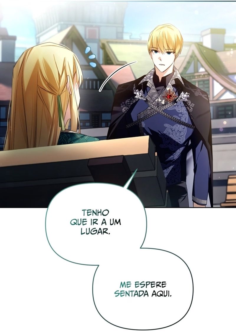 Cap 13 página 30