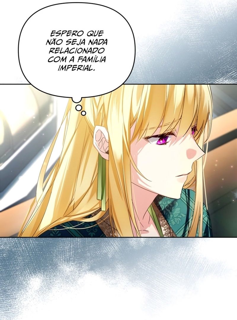 Cap 13 página 47