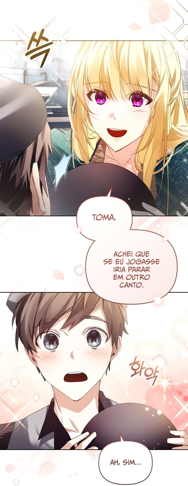 Cap 13 página 53