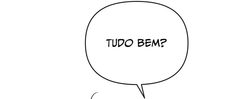 Cap 13 página 57