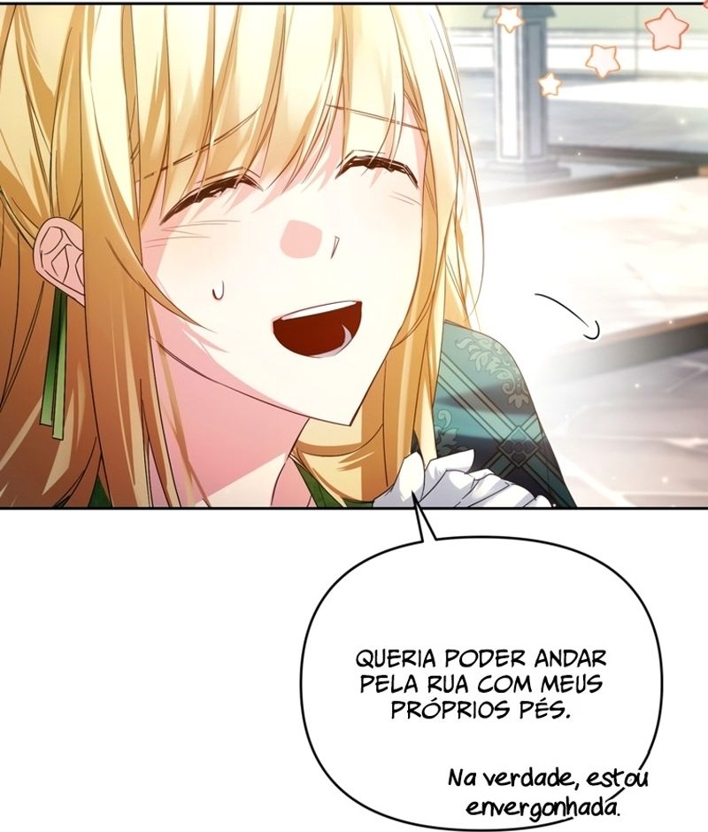 Cap 13 página 6