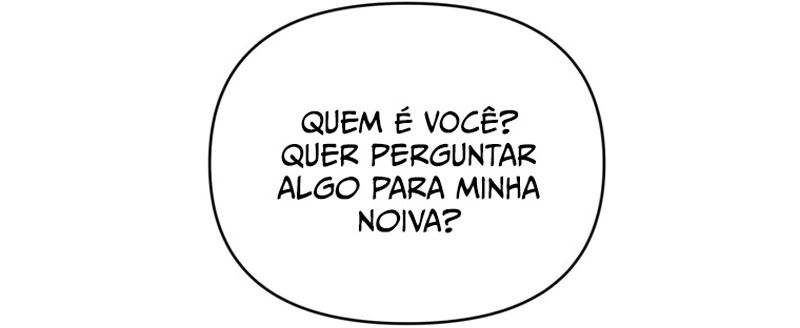 Cap 13 página 69