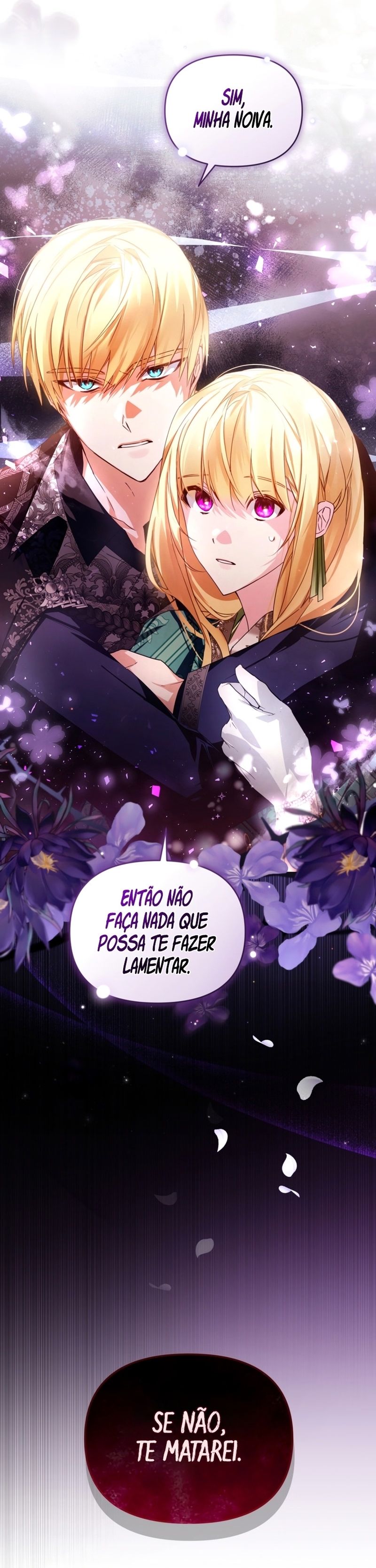 Cap 13 página 71
