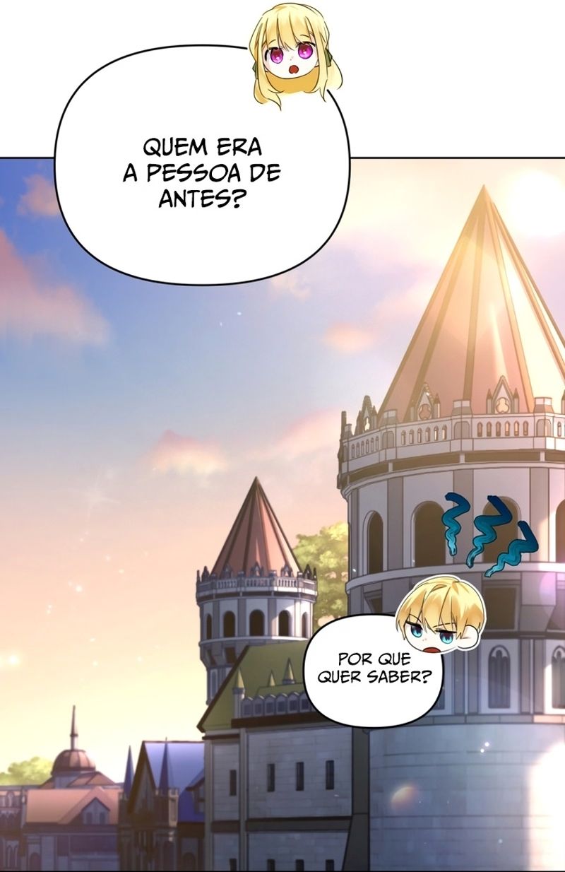 Cap 13 página 76