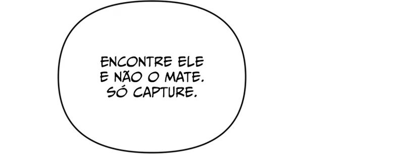 Cap 13 página 83