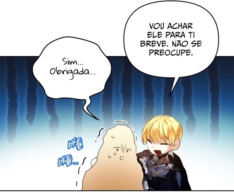 Cap 13 página 85