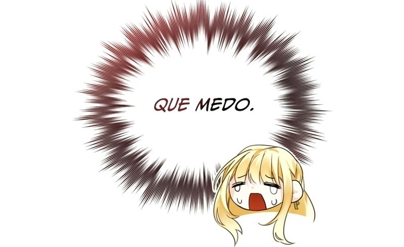 Cap 13 página 86