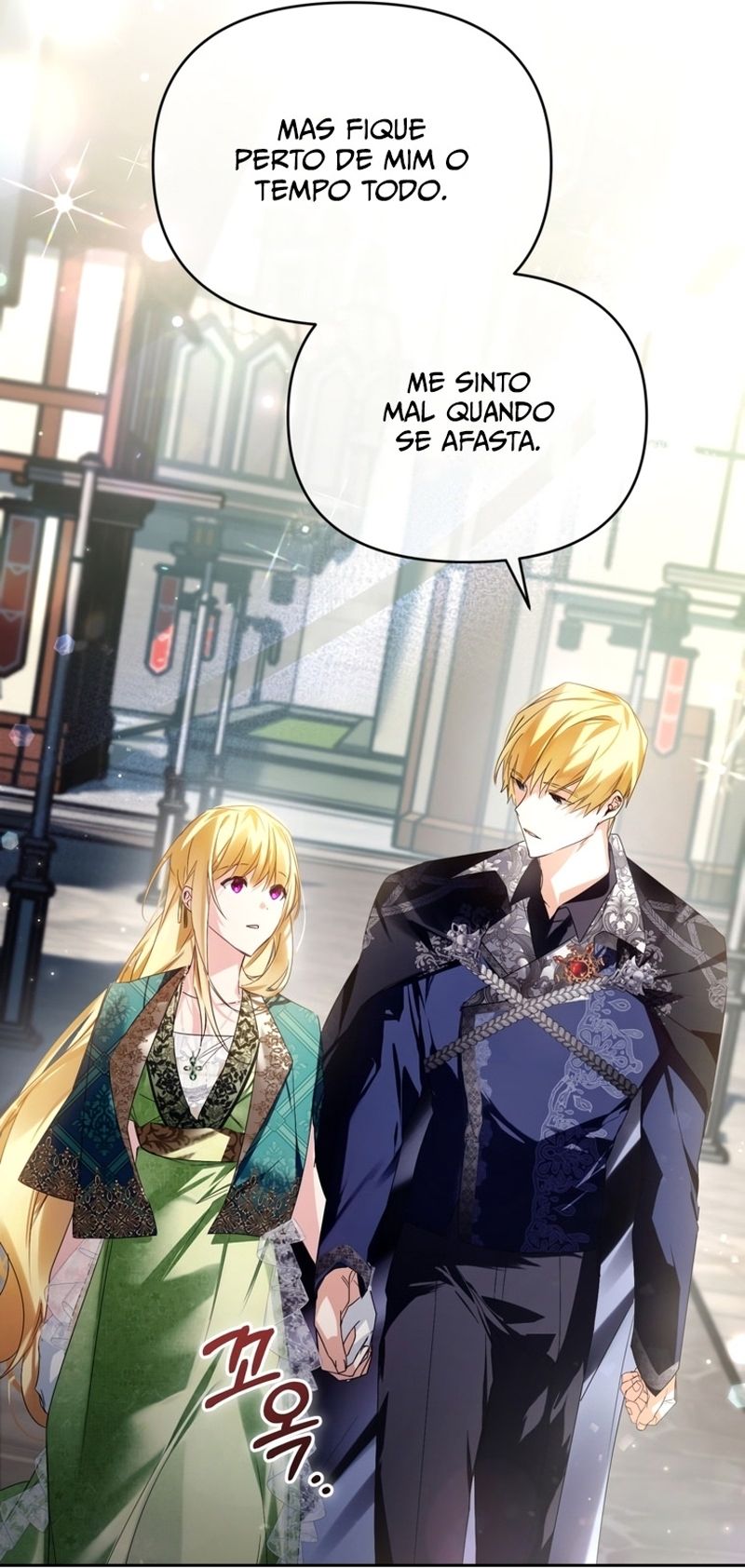 Cap 13 página 9