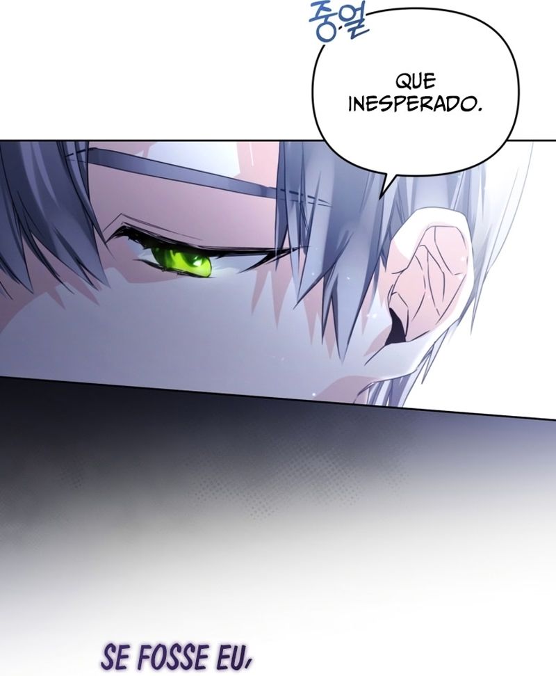 Cap 13 página 90