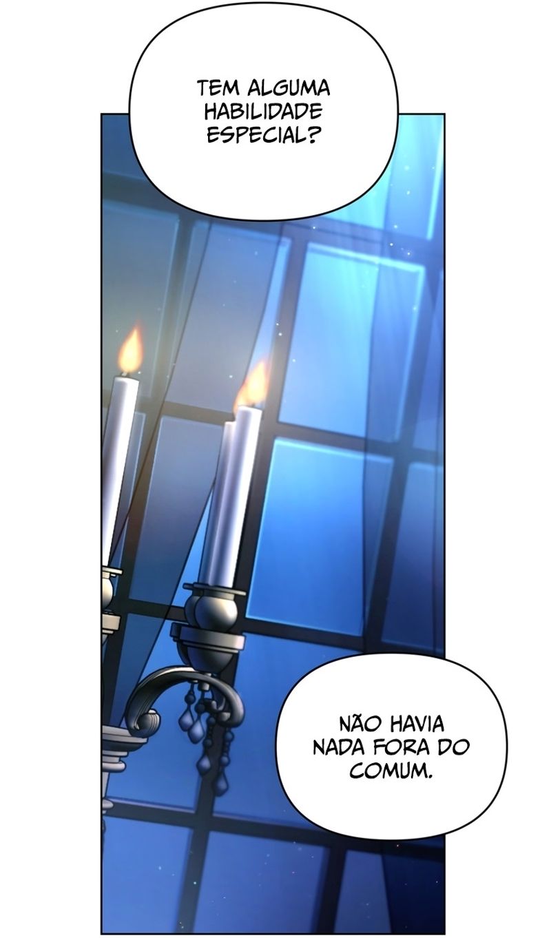 Cap 13 página 98