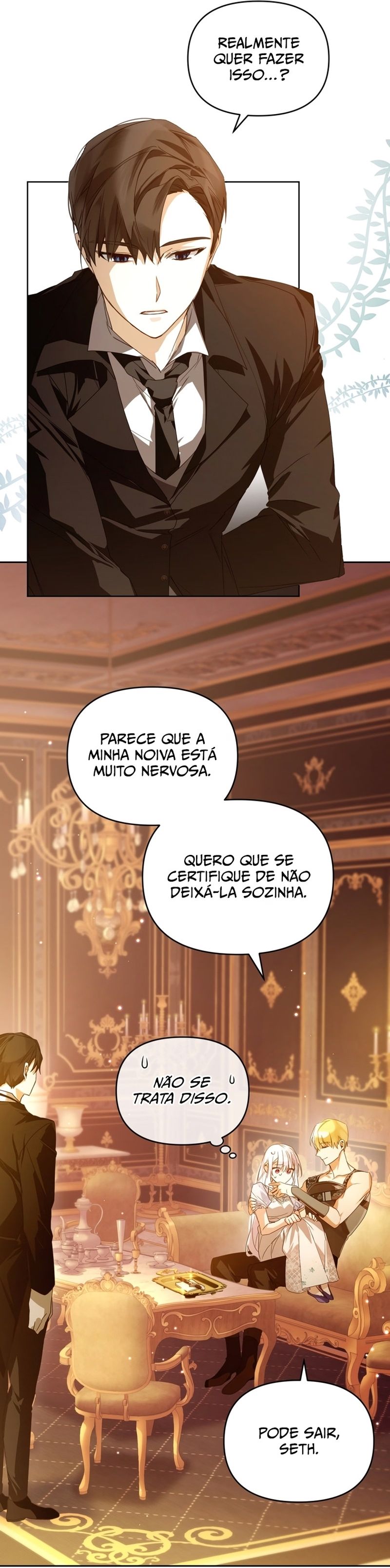 Cap 2 página 100