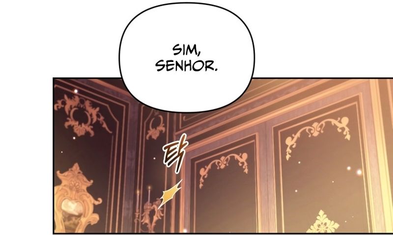 Cap 2 página 101