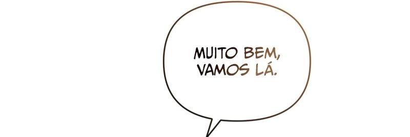 Cap 2 página 102