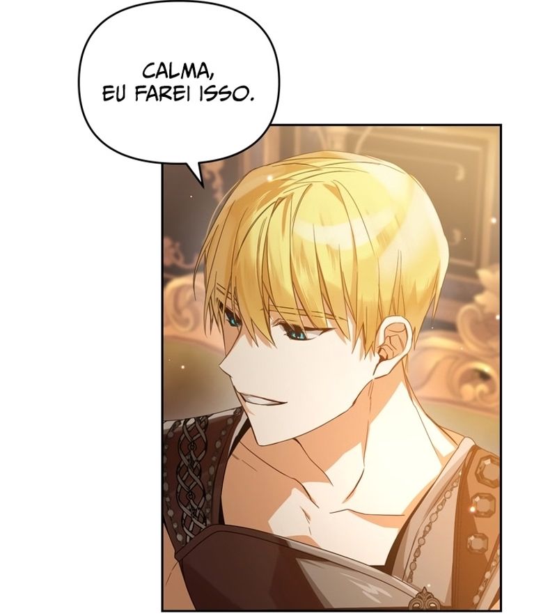 Cap 2 página 106