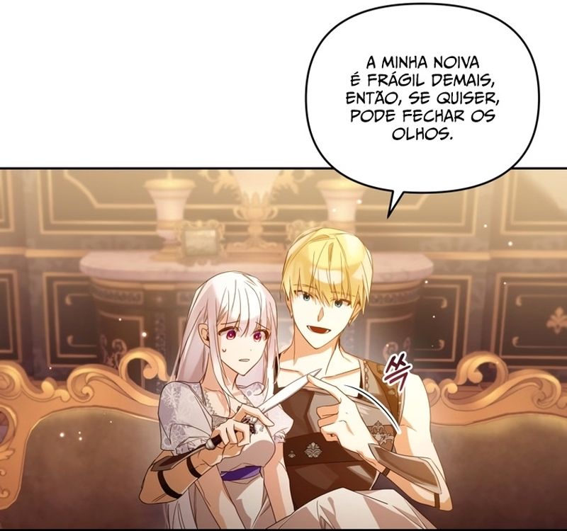 Cap 2 página 107