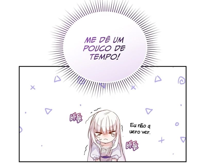 Cap 2 página 109