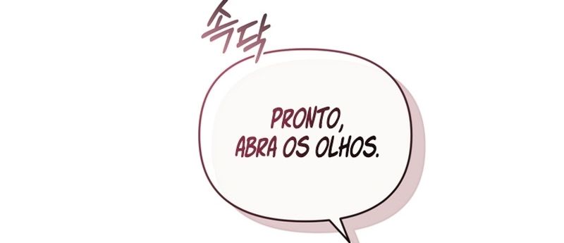 Cap 2 página 110