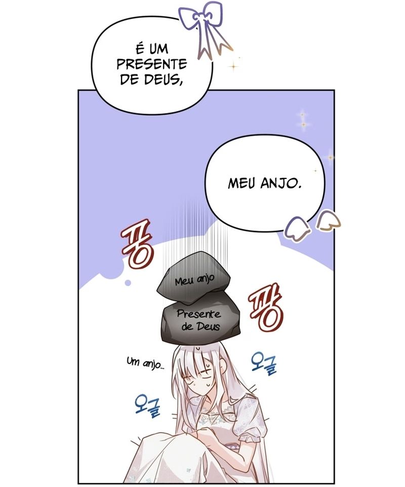 Cap 2 página 16