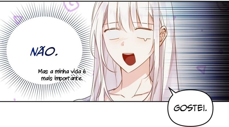 Cap 2 página 18