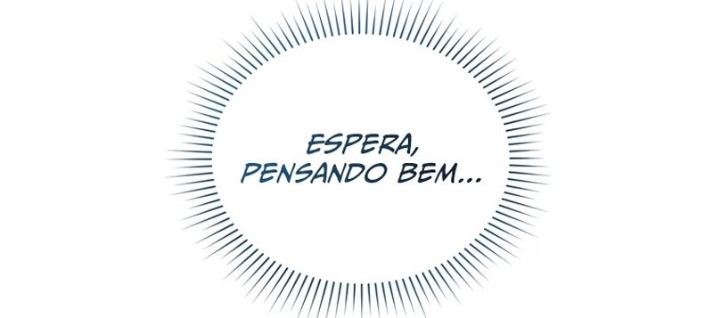 Cap 2 página 35
