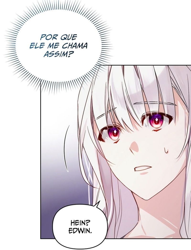Cap 2 página 37
