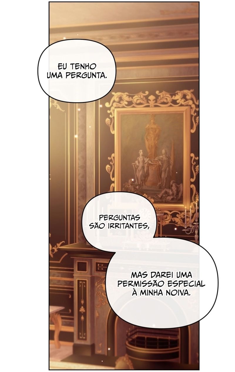 Cap 2 página 39