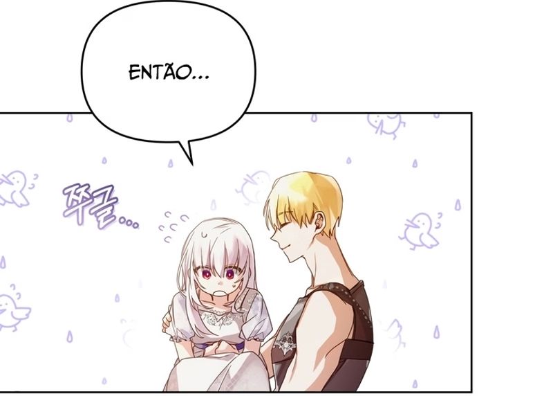 Cap 2 página 40