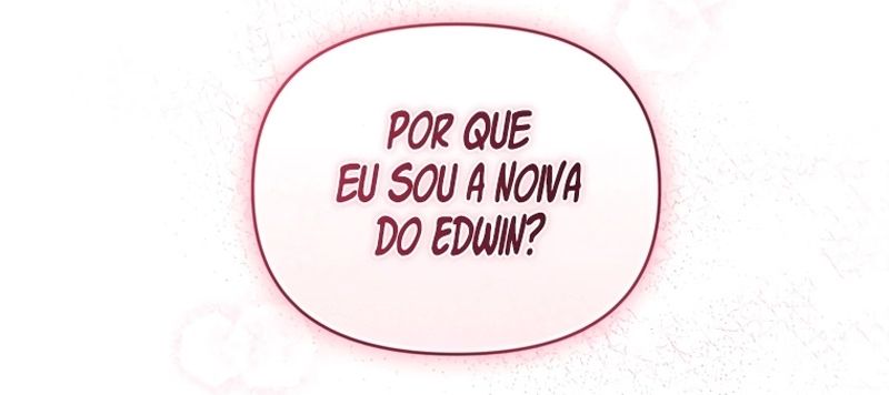 Cap 2 página 41