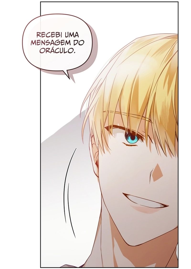 Cap 2 página 42