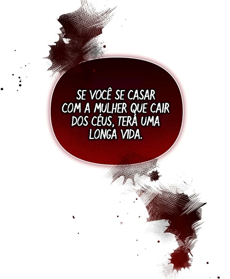 Cap 2 página 44
