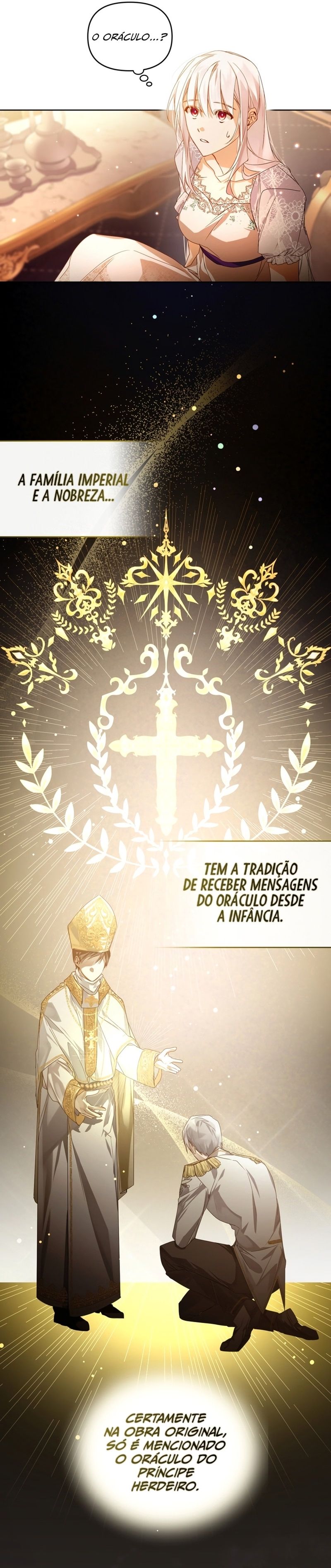 Cap 2 página 47