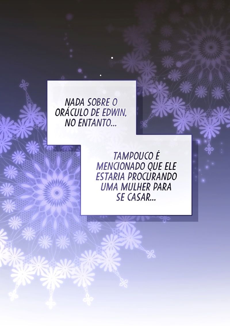 Cap 2 página 48