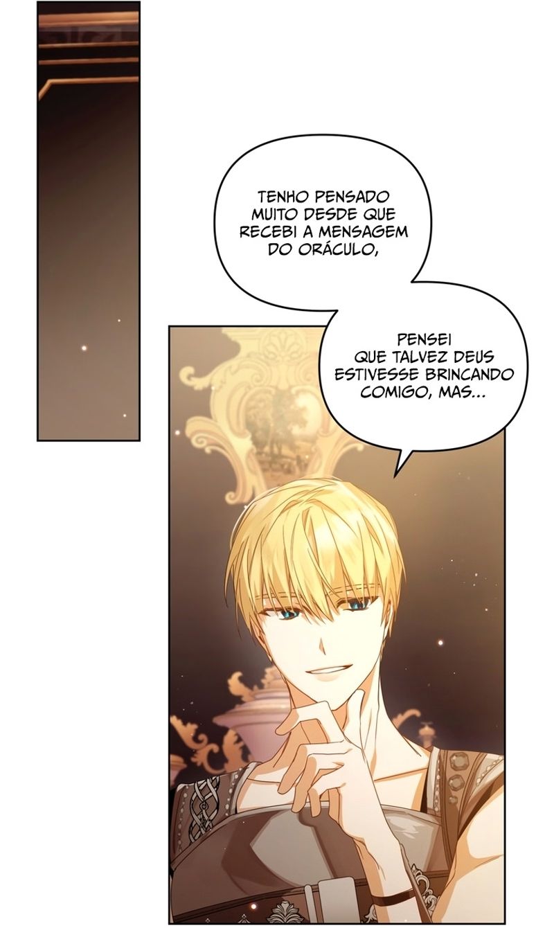 Cap 2 página 49