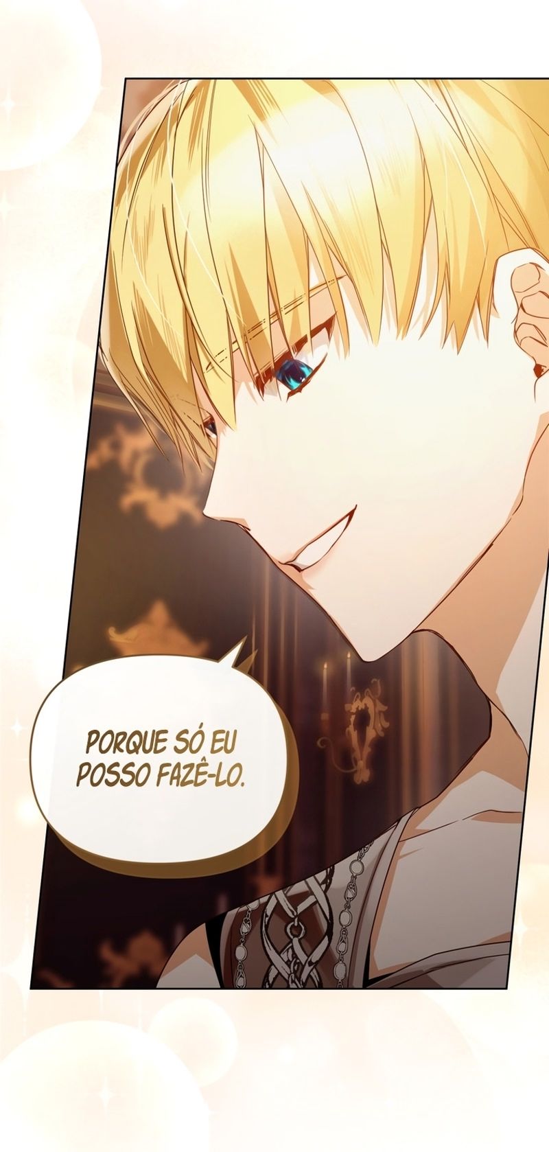 Cap 2 página 5