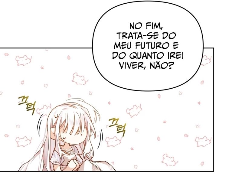 Cap 2 página 50