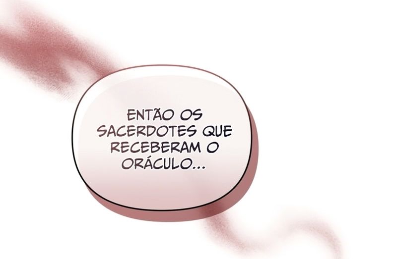 Cap 2 página 51