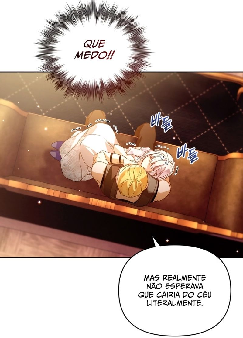 Cap 2 página 53