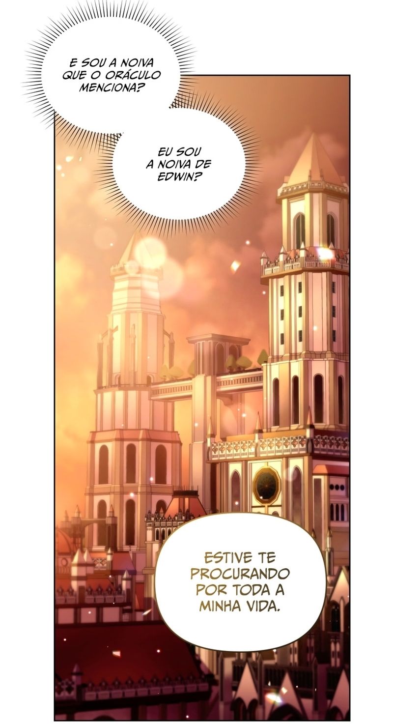 Cap 2 página 54