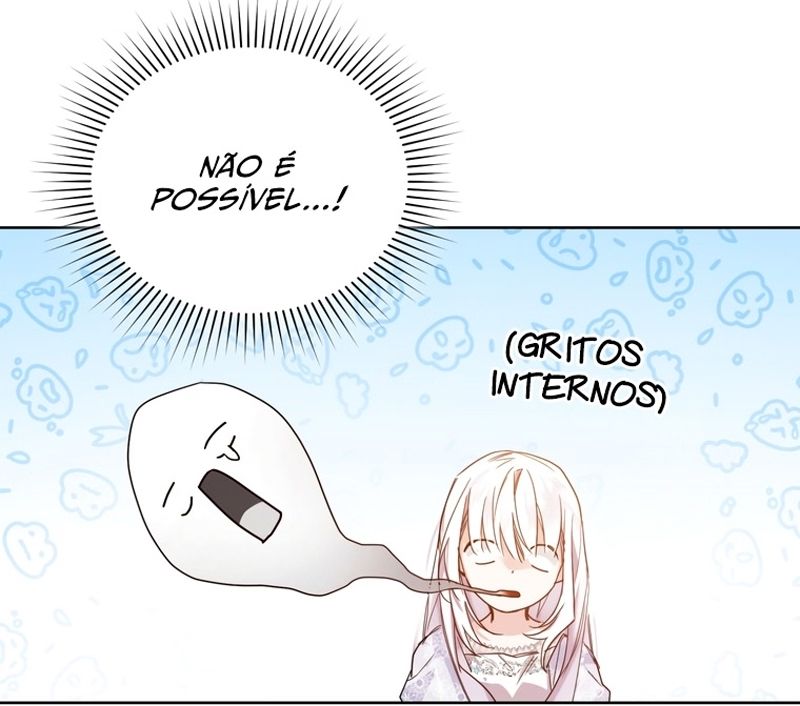 Cap 2 página 55