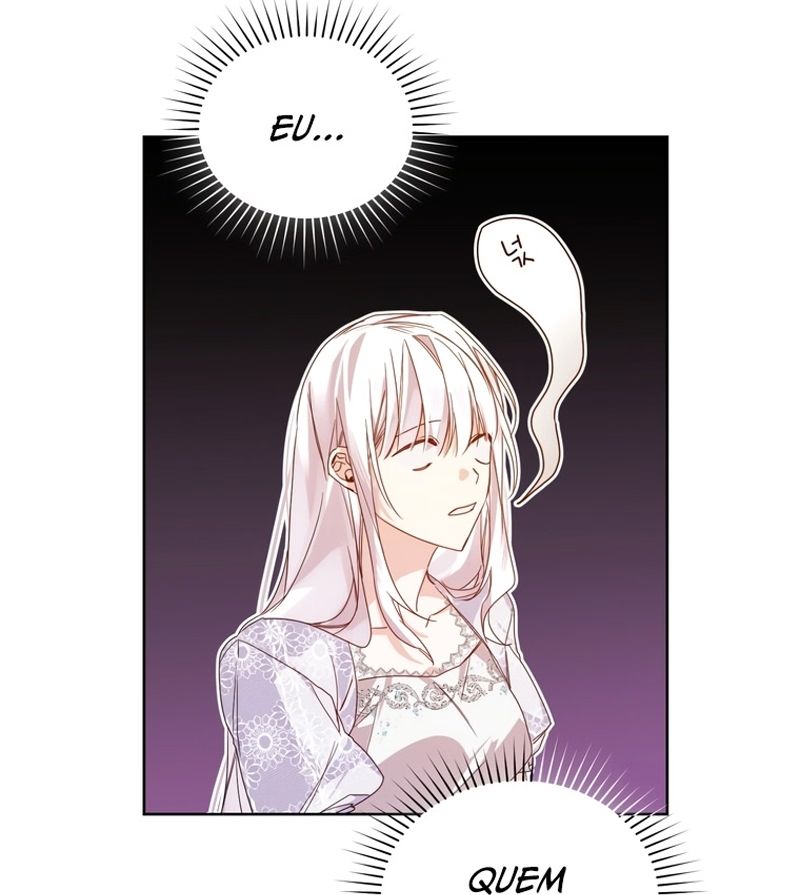 Cap 2 página 64